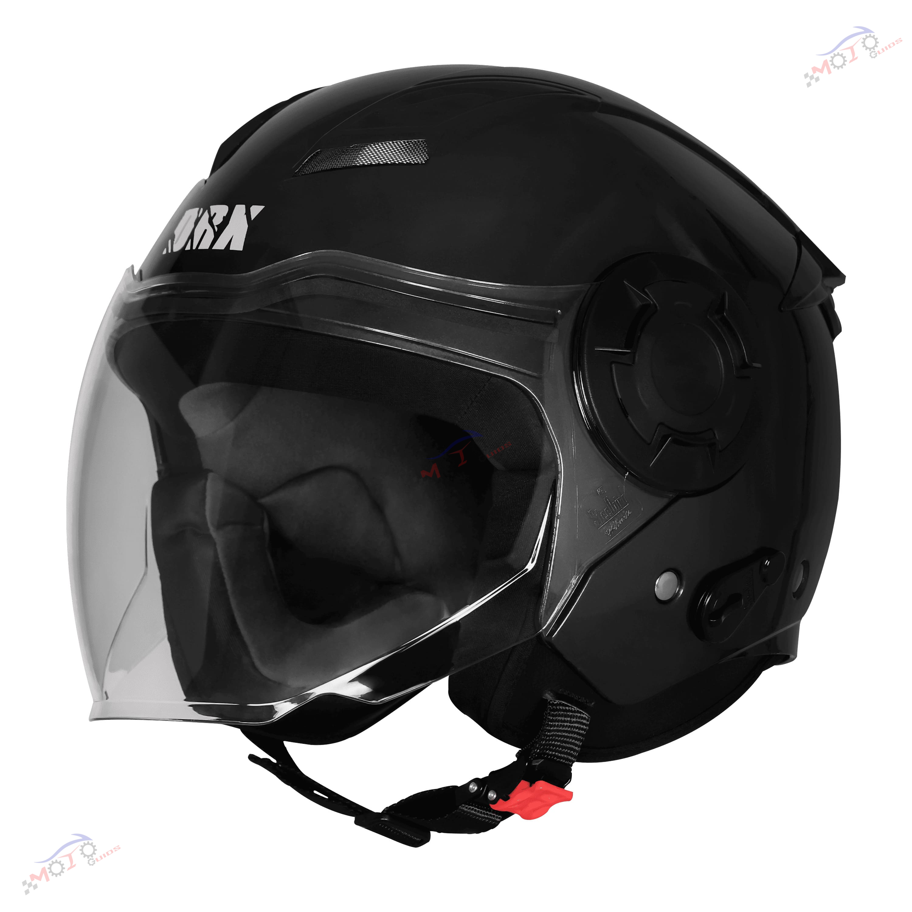 SBH-73 (SV) DRX RF